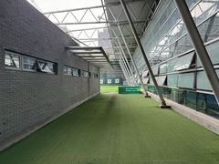 -东华大学(松江校区)