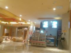 -济州岛汗蒸时代宝石生态热水浴