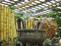 -老山东·山东菜(鲁菜名店)