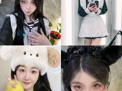 -绿树电竞(五路店)