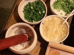 -小龙坎火锅(春熙太古里店)