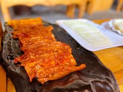 -食玉轩临江鱼捞