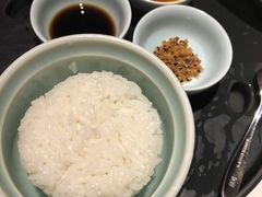 -蟹榭(静安寺晶品商场店)