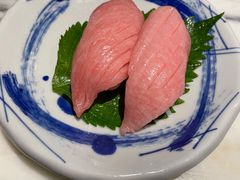 -家贺屋刺身寿司专门店