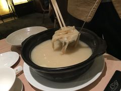 -陶陶居海鲜酒家(新马路店)