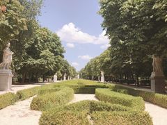 -丽池公园