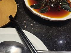 -丹楓雨露(乐基广场店)