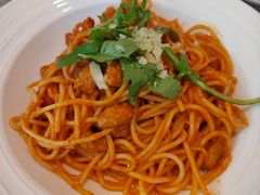 -必胜客(蜀山万象汇店)