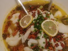 -绿草地·湘菜(芙蓉天街店)