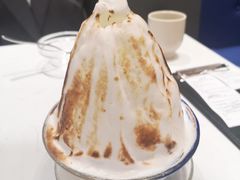 -鹿港小镇(金虹桥国际中心店)