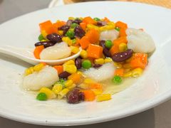 -宋园·金宴浙鲜馆(静安店)