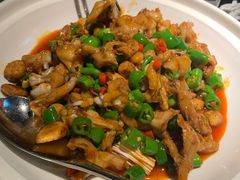 -凤凰湘语·湘粤鲜融(浦东旗舰店)