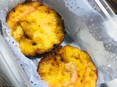 -祥记·苏帮菜·松鼠桂鱼(湖畔天城店)