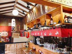 -照相馆的食堂(曲阜师范大学店)