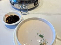 -荣鹏风味烀饼总店