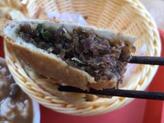 -方中山胡辣汤(成都首店)