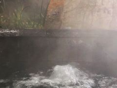 -杭州第一世界大酒店·云曼温泉