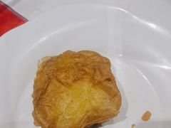 -凯鸽酒楼•雁北民间菜(华北星店)