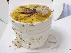 -面包森林(鲁邦风情街店)
