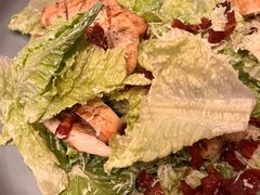 -blue frog蓝蛙(长泰广场店)