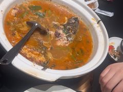 -明丰小渔馆(明月路店)