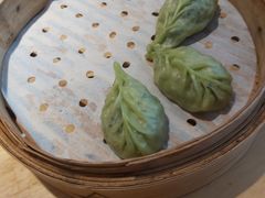 -小六汤包·老字号·中华名小吃(兴庆路店)