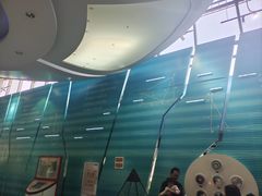 -惠州科技馆