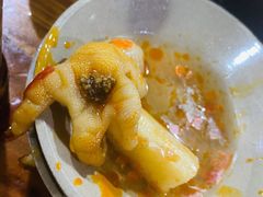 -星鸿社重庆老火锅