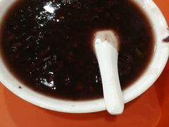 -庆丰包子铺(乔庄店)