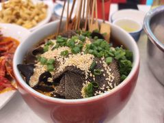 -簋街仔仔小龙虾(总店)