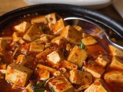 -東舍食唐精品陕菜馆