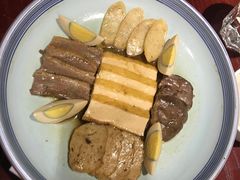 -潮堂(环球金融中心店)