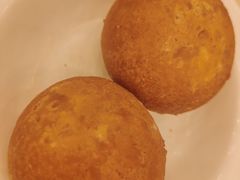 -穆桂英美食(南禅寺店)