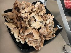 -销魂美蛙鱼头火锅(上海首店)