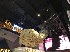 -USM宜欣全景声激光巨幕影城(宜欣城旗舰店)