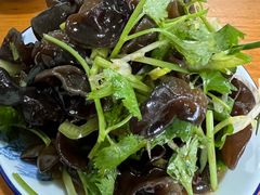 -洪福亮酒家(南草厂街店)