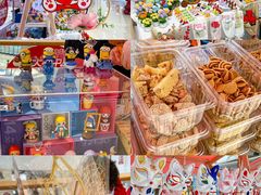 -长沙北辰三角洲大悦城