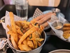 -BRAVO·布瓦屋西餐