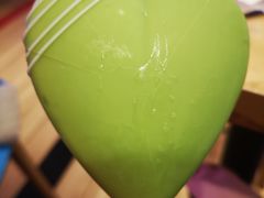 -DQ·蛋糕·冰淇淋(苏州中心店)