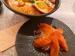 -合肥悦城融侨里生活广场