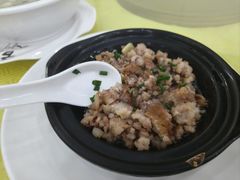 -秋姐美食店(旅游大道店)