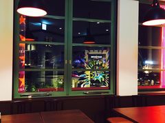 -RED LOBSTER(环球影城大阪店)