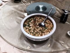 -卢家湾大酒店(诸暨店)