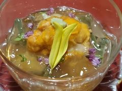 -虎吟こぎん