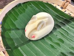 -泰妃殿(新世界旗舰店)