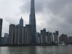 -金陵东路渡口-售票处
