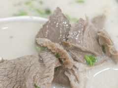 -教师之家赵家羊汤馆(东青龙街店)