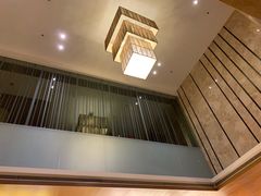 -东西风牛排馆周末烧烤自助(首都机场希尔顿店)