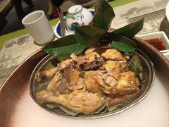 -桂满陇天书(南京德基旗舰店)