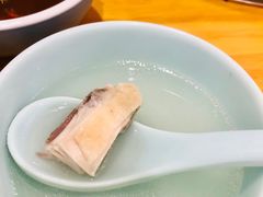 -三上椰子鸡(三亚湾店)
